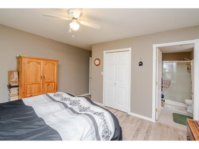 35543 DINA Place | Abbotsford British Columbia | Slide Image Twenty-two