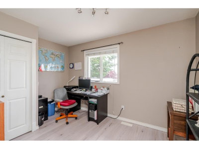 35543 DINA Place | Abbotsford British Columbia | Slide Image Twenty-five