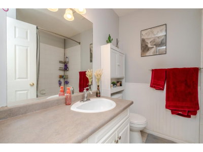 35543 DINA Place | Abbotsford British Columbia | Slide Image Twenty-six