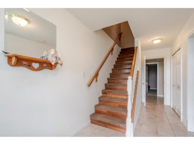 35543 DINA Place | Abbotsford British Columbia | Slide Image Twenty-eight
