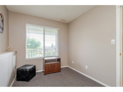 35543 DINA Place | Abbotsford British Columbia | Slide Image Twenty-nine