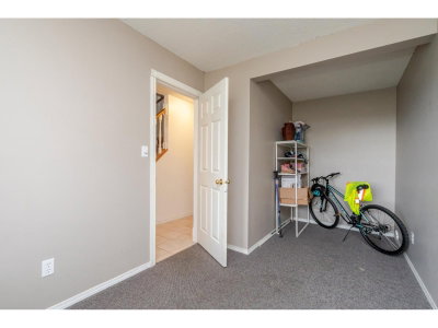35543 DINA Place | Abbotsford British Columbia | Slide Image Thirty