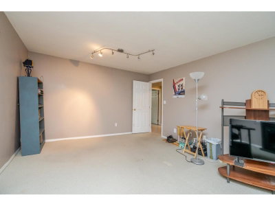 35543 DINA Place | Abbotsford British Columbia | Slide Image Thirty-two