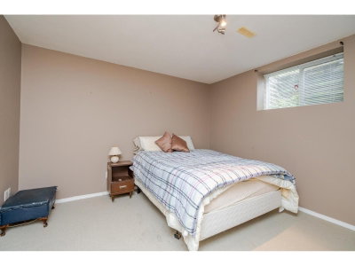 35543 DINA Place | Abbotsford British Columbia | Slide Image Thirty-three