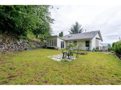 35543 DINA Place | Abbotsford British Columbia | Slide Image Thirty-seven
