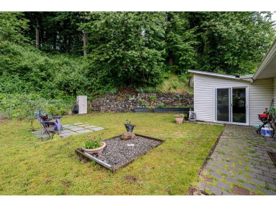 35543 DINA Place | Abbotsford British Columbia | Slide Image Thirty-nine