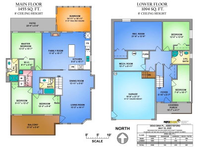 35543 DINA Place | Abbotsford British Columbia | Slide Image Forty