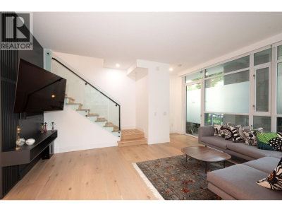 180 ATHLETES Way | Vancouver British Columbia | Slide Image Four