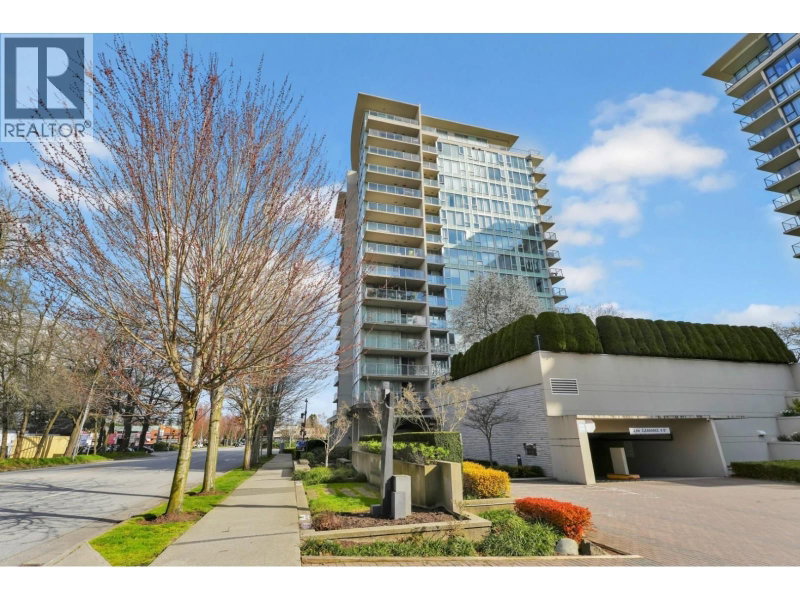 5028 KWANTLEN Street Richmond British Columbia, V6X 4K2 - 2 Bedrooms Condo For Sale