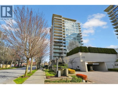 5028 KWANTLEN Street | Richmond British Columbia | Slide Image One