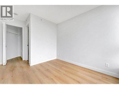 5028 KWANTLEN Street | Richmond British Columbia | Slide Image Eighteen