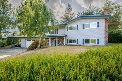 32670 AVALON Crescent | Abbotsford British Columbia | Slide Image One
