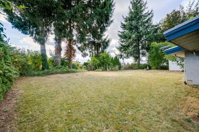 32670 AVALON Crescent | Abbotsford British Columbia | Slide Image Twenty-four