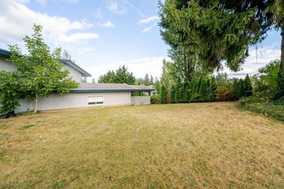 32670 AVALON Crescent | Abbotsford British Columbia | Slide Image Twenty-seven