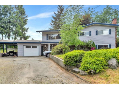 32670 AVALON Crescent | Abbotsford British Columbia | Slide Image Thirty-three