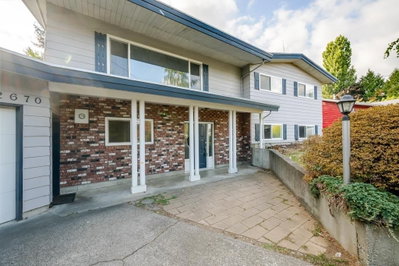 32670 AVALON Crescent | Abbotsford British Columbia | Slide Image Thirty-six