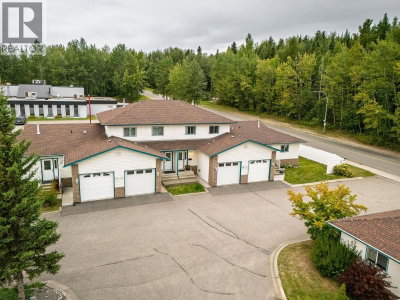 7180 ST LAWRENCE Avenue | Prince George British Columbia | Slide Image One