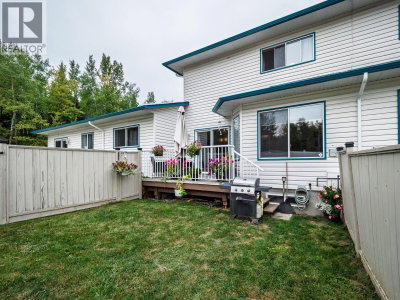 7180 ST LAWRENCE Avenue | Prince George British Columbia | Slide Image Six
