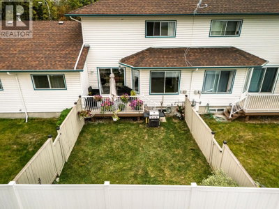 7180 ST LAWRENCE Avenue | Prince George British Columbia | Slide Image Seven
