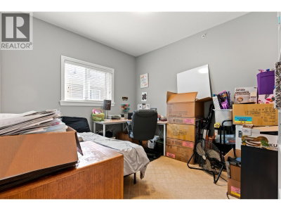 21492 DONOVAN Avenue | Maple Ridge British Columbia | Slide Image Twenty-eight
