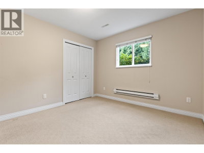 21492 DONOVAN Avenue | Maple Ridge British Columbia | Slide Image Thirty-five