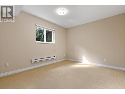 21492 DONOVAN Avenue | Maple Ridge British Columbia | Slide Image Thirty-six