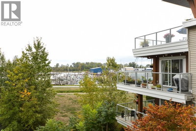 5700 ANDREWS Road | Richmond British Columbia | Slide Image One