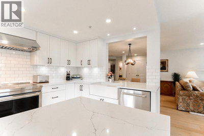 5700 ANDREWS Road | Richmond British Columbia | Slide Image Thirteen
