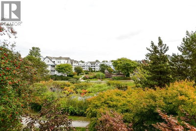 5700 ANDREWS Road | Richmond British Columbia | Slide Image Twenty-three