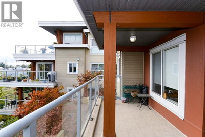 5700 ANDREWS Road | Richmond British Columbia | Slide Image Thirty-five