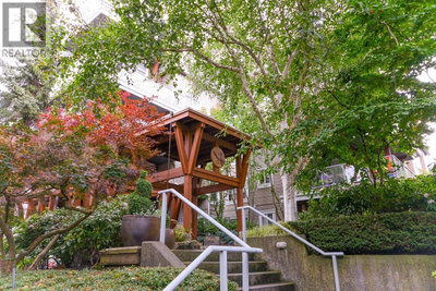 5700 ANDREWS Road | Richmond British Columbia | Slide Image Thirty-eight