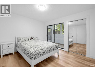 2925 GLEN Drive | Coquitlam British Columbia | Slide Image Twelve