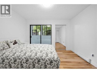 2925 GLEN Drive | Coquitlam British Columbia | Slide Image Thirteen