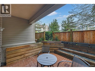 2925 GLEN Drive | Coquitlam British Columbia | Slide Image Fifteen