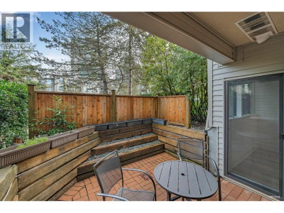 2925 GLEN Drive | Coquitlam British Columbia | Slide Image Sixteen