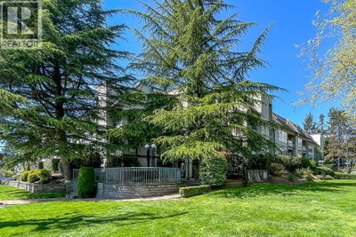 2925 GLEN Drive | Coquitlam British Columbia | Slide Image Two