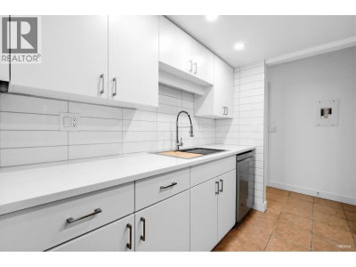 2925 GLEN Drive | Coquitlam British Columbia | Slide Image Three