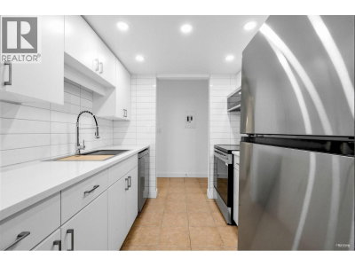 2925 GLEN Drive | Coquitlam British Columbia | Slide Image Four