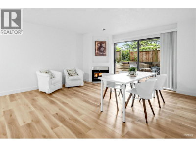 2925 GLEN Drive | Coquitlam British Columbia | Slide Image Six