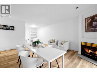 2925 GLEN Drive | Coquitlam British Columbia | Slide Image Seven