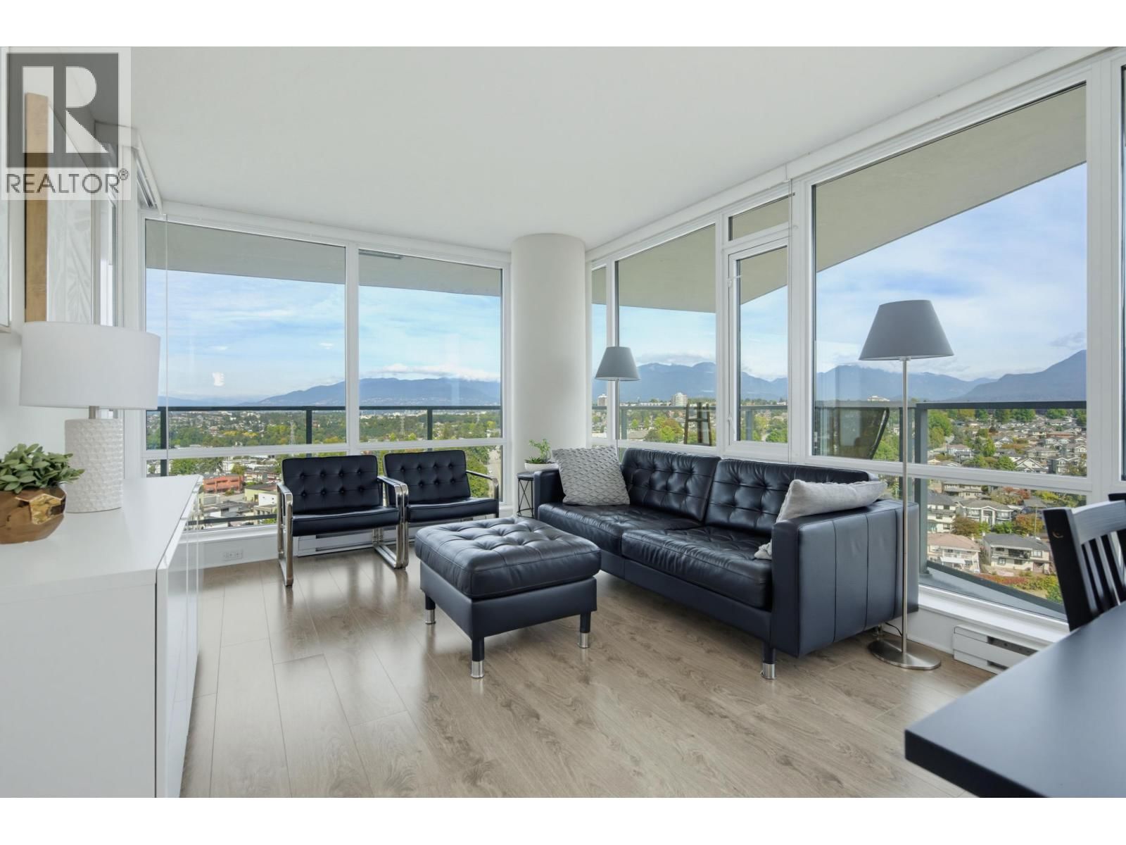 4189 HALIFAX Street, Burnaby, British Columbia V5C 0H9