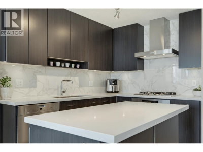 4189 HALIFAX Street | Burnaby British Columbia | Slide Image Thirteen