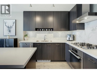 4189 HALIFAX Street | Burnaby British Columbia | Slide Image Seventeen