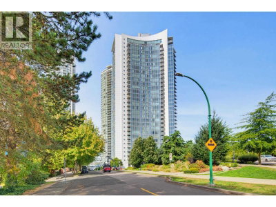 4189 HALIFAX Street | Burnaby British Columbia | Slide Image Forty
