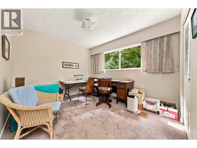 3773 REGENT Avenue | North Vancouver British Columbia | Slide Image Sixteen
