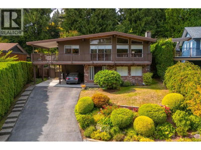 3773 REGENT Avenue | North Vancouver British Columbia | Slide Image Twenty-eight