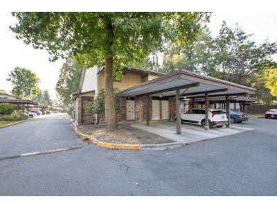 7474 138 Street | Surrey British Columbia | Slide Image One