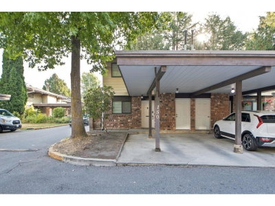 7474 138 Street | Surrey British Columbia | Slide Image Two