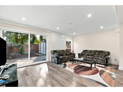 7474 138 Street | Surrey British Columbia | Slide Image Eight