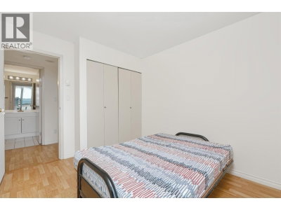 1188 HOWE Street | Vancouver British Columbia | Slide Image Nineteen
